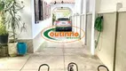 Foto 13 de Casa com 4 Quartos à venda, 298m² em Grajaú, Rio de Janeiro