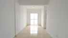 Foto 2 de Apartamento com 2 Quartos à venda, 50m² em Jardim Independencia, São Vicente