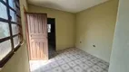 Foto 6 de Casa com 1 Quarto para alugar, 20m² em Parque Boturussu, São Paulo