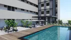 Foto 3 de Apartamento com 2 Quartos à venda, 52m² em Jardim São Paulo, João Pessoa