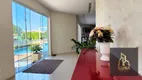 Foto 23 de Casa de Condomínio com 4 Quartos à venda, 283m² em Pontinha, Araruama