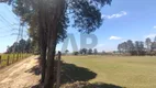 Foto 17 de Lote/Terreno à venda, 26226m² em Pinheirinho, Itu