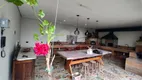 Foto 39 de Casa com 6 Quartos à venda, 550m² em Serra da Cantareira, Mairiporã