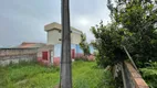 Foto 5 de Lote/Terreno à venda, 360m² em Alto Taruma, Pinhais
