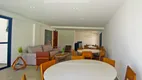 Foto 14 de Apartamento com 2 Quartos à venda, 63m² em Pontal, Ilhéus