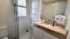 Foto 36 de Apartamento com 3 Quartos à venda, 155m² em Panamby, São Paulo