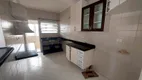 Foto 9 de Apartamento com 2 Quartos à venda, 76m² em Vila Tupi, Praia Grande