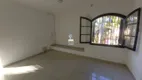 Foto 10 de Casa com 2 Quartos para alugar, 100m² em Vila Gomes Cardim, São Paulo