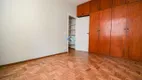 Foto 6 de Apartamento com 1 Quarto à venda, 52m² em Centro, Belo Horizonte