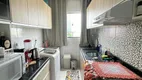 Foto 12 de Apartamento com 2 Quartos à venda, 52m² em Rio Madeira, Porto Velho