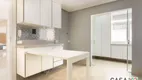 Foto 13 de Apartamento com 2 Quartos à venda, 138m² em Itaim Bibi, São Paulo