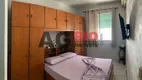 Foto 12 de Apartamento com 3 Quartos à venda, 69m² em Taquara, Rio de Janeiro