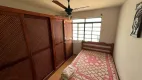 Foto 8 de Casa com 5 Quartos à venda, 140m² em Parque Mataruna, Araruama