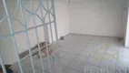 Foto 27 de Casa com 4 Quartos à venda, 200m² em Jardim Santa Lúcia, Campinas