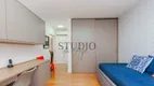 Foto 20 de Apartamento com 3 Quartos à venda, 210m² em Perdizes, São Paulo