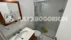 Foto 8 de Apartamento com 2 Quartos à venda, 102m² em Flamengo, Rio de Janeiro