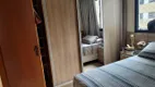 Foto 11 de Apartamento com 4 Quartos à venda, 85m² em Stiep, Salvador