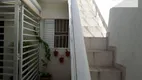 Foto 25 de Casa com 2 Quartos à venda, 150m² em Chácara Santo Antônio, São Paulo