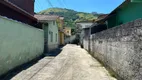 Foto 11 de Casa com 2 Quartos à venda, 100m² em Campo Grande, Rio de Janeiro