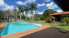 Foto 25 de Casa de Condomínio com 4 Quartos à venda, 710m² em Parque Xangrilá, Campinas