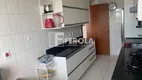 Foto 14 de Apartamento com 3 Quartos à venda, 92m² em Norte, Águas Claras