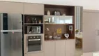 Foto 26 de Casa de Condomínio com 3 Quartos à venda, 189m² em IMIGRANTES, Nova Odessa