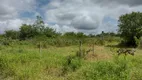 Foto 3 de Lote/Terreno com 1 Quarto à venda, 1000m² em Aldeia dos Camarás, Camaragibe