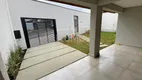 Foto 5 de Casa com 3 Quartos à venda, 170m² em Jardim Proença, Campinas