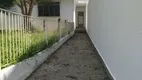 Foto 2 de Sobrado com 3 Quartos para alugar, 250m² em Jardim Peri-Peri, São Paulo