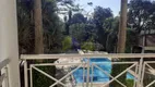 Foto 11 de Casa com 4 Quartos à venda, 400m² em Parque Petrópolis, Mairiporã