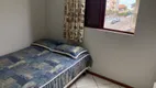 Foto 3 de Apartamento com 2 Quartos à venda, 65m² em Canasvieiras, Florianópolis