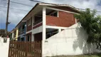 Foto 2 de Casa de Condomínio com 2 Quartos à venda, 42m² em Porto de Galinhas, Ipojuca