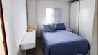 Foto 9 de Casa com 3 Quartos à venda, 130m² em Jaguaré, São Paulo