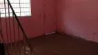 Foto 11 de Casa com 2 Quartos à venda, 100m² em Rochdale, Osasco