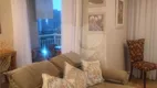 Foto 14 de Apartamento com 2 Quartos à venda, 63m² em Vila Santa Clara, São Paulo