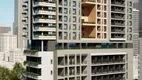 Foto 20 de Apartamento com 1 Quarto à venda, 35m² em Pinheiros, São Paulo