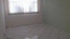 Foto 10 de Apartamento com 2 Quartos à venda, 162m² em Jardim Nazareth, São José do Rio Preto