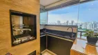 Foto 11 de Apartamento com 2 Quartos à venda, 71m² em Barra Funda, São Paulo