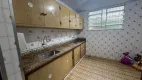 Foto 22 de Casa com 3 Quartos para alugar, 80m² em Centro, Petrópolis