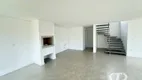 Foto 3 de Casa com 3 Quartos à venda, 158m² em Morrinhos, Garopaba