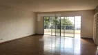 Foto 2 de Apartamento com 4 Quartos à venda, 350m² em Brooklin, São Paulo