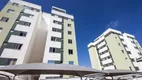 Foto 10 de Apartamento com 2 Quartos à venda, 50m² em Minaslândia, Belo Horizonte