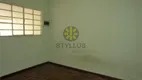 Foto 5 de Casa com 3 Quartos à venda, 112m² em Vila Industrial, Campinas