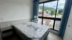 Foto 12 de Apartamento com 1 Quarto à venda, 33m² em Trindade, Florianópolis