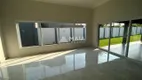 Foto 4 de Casa de Condomínio com 3 Quartos à venda, 430m² em Residencial Mário de Almeida Franco, Uberaba