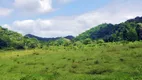 Foto 20 de Fazenda/Sítio com 4 Quartos à venda, 65000m² em Zona Rural, Cachoeiras de Macacu