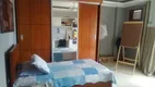 Foto 15 de Apartamento com 3 Quartos à venda, 268m² em Mutondo, São Gonçalo