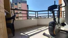 Foto 2 de Apartamento com 2 Quartos à venda, 74m² em Bom Abrigo, Florianópolis