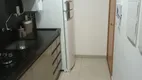 Foto 2 de Apartamento com 3 Quartos à venda, 77m² em Jardim das Américas, Cuiabá