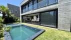 Foto 30 de Casa de Condomínio com 5 Quartos à venda, 220m² em Condominio Playa Vista, Xangri-lá